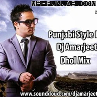 Pasand Ft Resham Singh Anmol