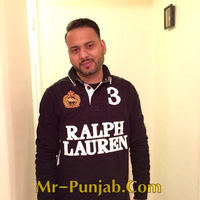 License Ft Babbu Maan
