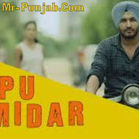 Bapu Zimidar Ft. Jassi Gill