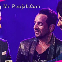 Singh Naal Jodi Vs Jehra Tere Vich Bolda Refix