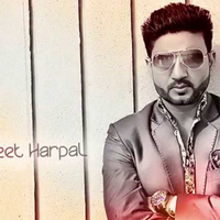 Mirze Ft Preet Harpal