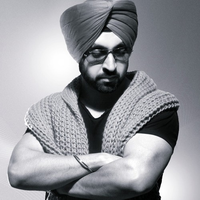 Jatt Fair Karda (Dhol Mix)