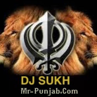 Nakhreya Mari Ft Miss Pooja