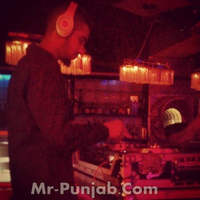 MIX Live 3