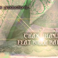 Chakk Jhanjran ft. Billa Bakshi