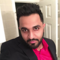 Live Bhangra Megamix