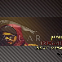 Jaguar Ft Sukhe Bohemia ReMix