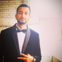 Chitta Ft. Jaggi Sidhu