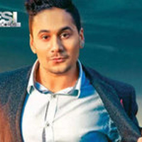Siraa Remix Ft Manpreet Manna