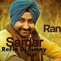 Sardar Refix F Ranjit Bawa