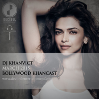 March 2015 [Bollywood]
