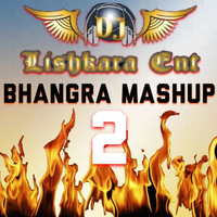 Bhangra Mashup 2