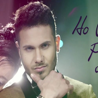 Ho Gaya Pyar fT Mickey Singh
