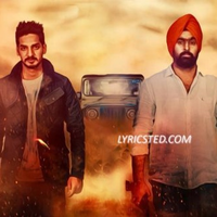 Inch 2 Ft Gurjazz Dhol Bass Mix