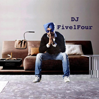Diljit Dosanjh Mash Up Live Mix