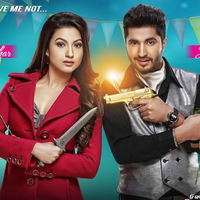 Khet Ft Jassi Gill