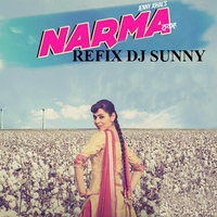 Narma ReFix Ft Jenny Johal