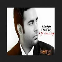 Habit Refix Ft Kamal Grewal