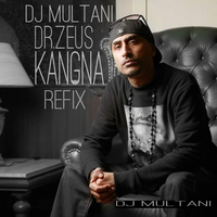 Kangna Refix Ft Dr. Zeus