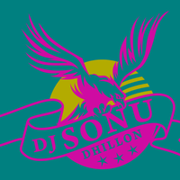 Time Ft Diljit Dosanjh