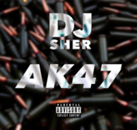 AK 47 Diljit Dosanjh (Remix)