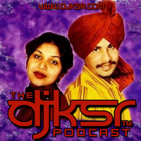 July 2015 Chamkila Podcast