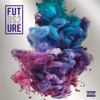 Where Ya At (Dhol Mix) Drake Ft. Future