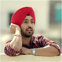 Time Ft Diljit Dosanjh Remix