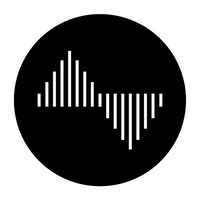 August Megamix Podcast 2015