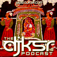 May 2015 Wedding Podcast