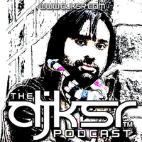 April 2015 Babbu Maan Podcast