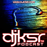 February 2015 Punjabi RnB Podcast