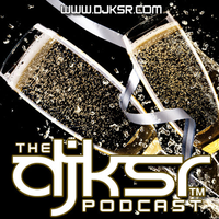 January 2015 Bhangra Podcast