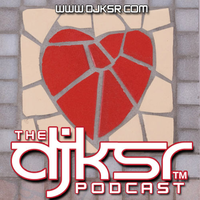 December 2014 Dukhi Podcast