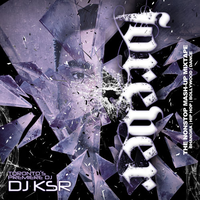 DJ KSR Forever Mix (2010)