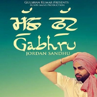 Muchh Phut Gabru Ft Jordan Sandhu Remix