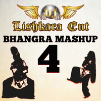 Bhangra Mashup 4 Dholmix