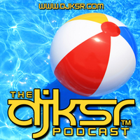 August 2015 Electro Punjabi Podcast