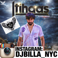 Itihaas Ft Babbu Maan REMIX
