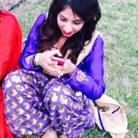 Sanu Bhulgayi Ft Amar Sandhu