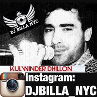 Kali Kite Mil Ft Kulwinder Dhillion DholMix