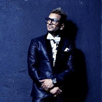 Etwaar Ft Jazzy B ReMix