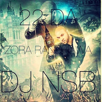 22 Da Ft. Zora Randhawa [Dholmix]