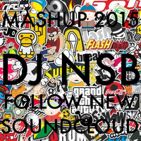 Punjabi Mashup 2015