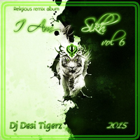 Singh Ft Jagpal Sandhu Remix