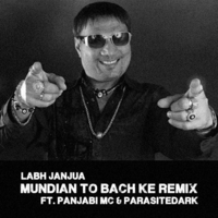 Mundian To Bach Ke Remixed