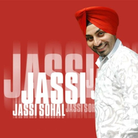 Meri O Jaane Ft Jassi Sohal