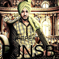 Repeat Ft Jazzy B Dholmix
