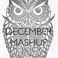 December Mashup 2015