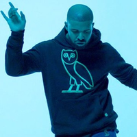 Tere Bina Hotline Bling Remix Sukhshinder Shinda